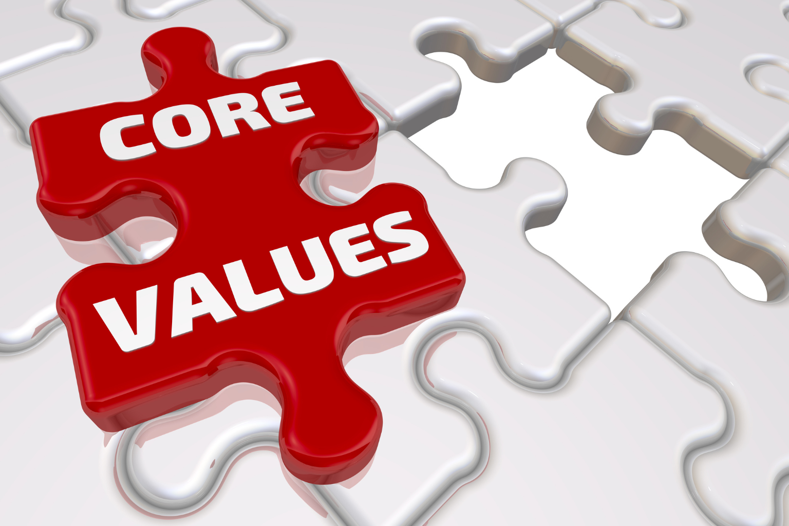 R.V. Fibre Values